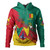 Cameroon Hoodie Special Style