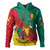 Cameroon Hoodie Special Style