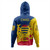 Chad Hoodie Special Style