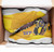 Sigma Gamma Rho High Top Basketball Shoes J 13 - Sorority Dashiki Pattern and Sigma Girl High Top Sneakers J 13