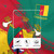 Cameroon Rugby Jersey Special Style