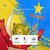 Democratic Republic Of The Congo Rugby Jersey Special Style