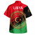 Libya Hawaiian Shirt Special Style