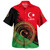 Libya Hawaiian Shirt Special Style