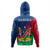 Namibia Hoodie Special Style