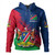 Namibia Hoodie Special Style