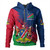 Namibia Hoodie Special Style