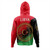 Libya Hoodie Special Style