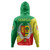 Senegal Hoodie Special Style