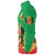 Republic of the Congo Long Sleeve Shirt Special Style