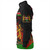 Kenya Long Sleeve Shirt Special Style