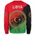 Libya Sweatshirt Special Style