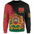 Morocco Sweatshirt Special Style