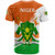 Niger T-Shirt Special Style