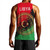 Libya Tank Top Special Style