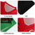 Libya Rugby Jersey Special Style