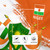 Niger Rugby Jersey Special Style