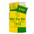 Chi Eta Phi Bedding Set Haft Concept Style