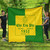 Chi Eta Phi Quilt Haft Concept Style