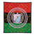 Sigma Beta Xi Quilt Mason Pan Africa Fraternity