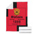 Phi Mu Alpha Sinfonia Blanket Haft Concept Style