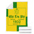 Chi Eta Phi Blanket Haft Concept Style