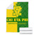 Chi Eta Phi Blanket Haft Style
