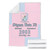 Sigma Beta Xi Blanket Haft Concept Style