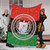 Sigma Beta Xi Blanket Mason Pan Africa Fraternity