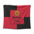 Phi Mu Alpha Sinfonia Tapestry Haft Concept Style