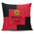 Phi Mu Alpha Sinfonia Pillow Cases Haft Concept Style