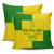Chi Eta Phi Pillow Cases Haft Concept Style