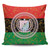 Sigma Beta Xi Pillow Cases Mason Pan Africa Fraternity