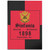 Phi Mu Alpha Sinfonia Area Rug Haft Concept Style