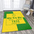 Chi Eta Phi Area Rug Haft Concept Style