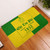 Chi Eta Phi Doormat Haft Concept Style