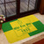 Chi Eta Phi Doormat Haft Concept Style