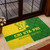 Chi Eta Phi Doormat Haft Style