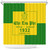 Chi Eta Phi Shower Curtain Haft Concept Style