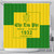 Chi Eta Phi Shower Curtain Haft Concept Style