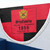 Phi Mu Alpha Sinfonia Beach Blanket Haft Concept Style