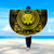 Chi Eta Phi Beach Blanket Fraternity Floral Royal