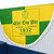 Chi Eta Phi Beach Blanket Haft Concept Style