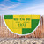Chi Eta Phi Beach Blanket Haft Concept Style