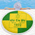 Chi Eta Phi Beach Blanket Haft Concept Style
