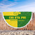 Chi Eta Phi Beach Blanket Haft Style