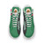 Algeria High Top Basketball Shoes J 13 - Algeria Vintage Grunge Style High Top Sneakers J 13