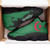 Algeria High Top Basketball Shoes J 13 - Algeria Vintage Grunge Style High Top Sneakers J 13