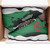 Algeria High Top Basketball Shoes J 13 - Algeria Vintage Grunge Style High Top Sneakers J 13