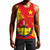 Tigray Tank Top Special Style